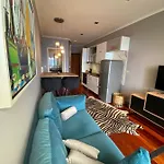 Apartman Alba Apartman Icici